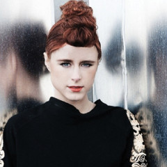 Kiesza