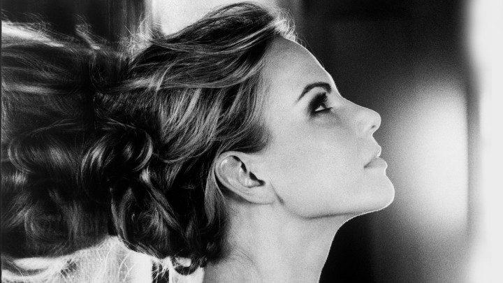 Dokumentation zu Meditation