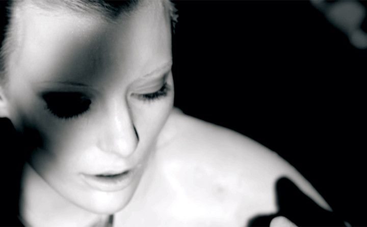 Webisode 4: In Purity We Die