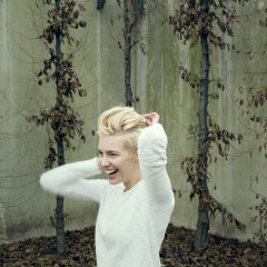Julia Kadel