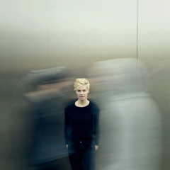 Julia Kadel