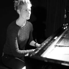 Julia Kadel
