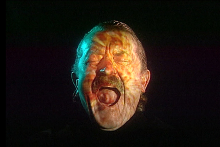 On Track (Remix By Doug Laurent)