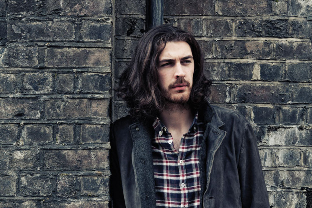 Hozier