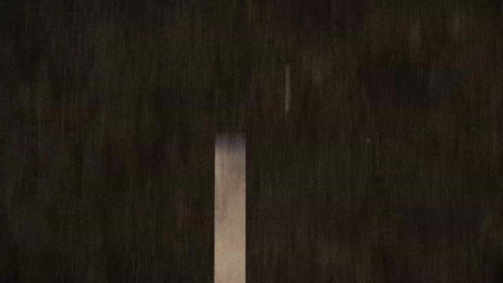 Call Me The Breeze (Lyric Video)