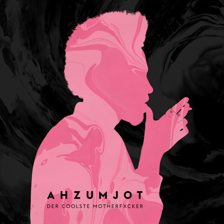 Ahzumjot - Der coolste Motherfxcker
