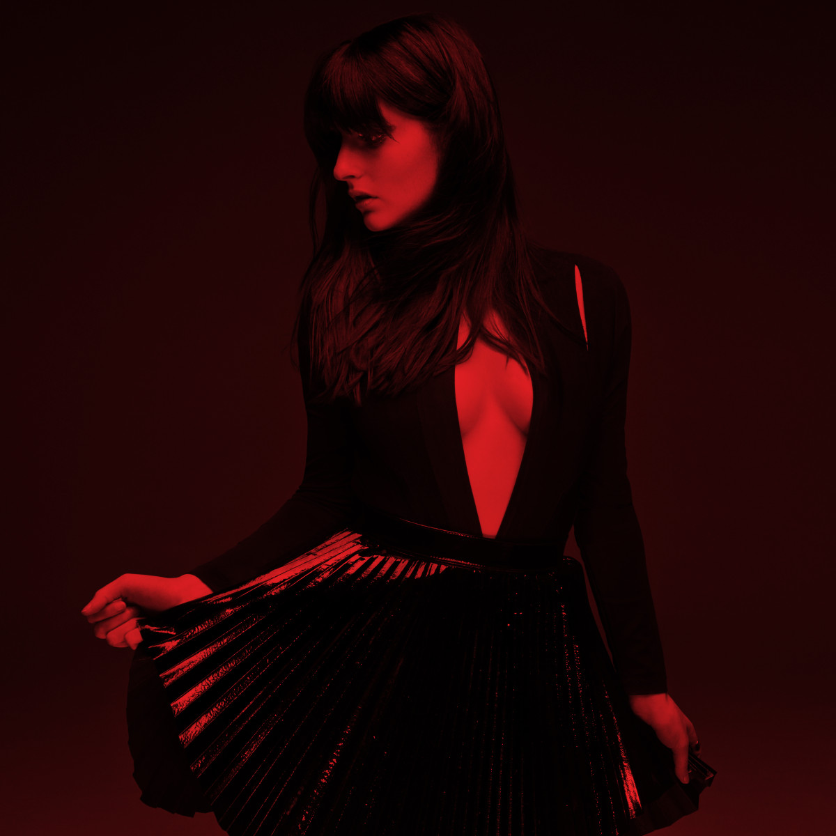 Banks03