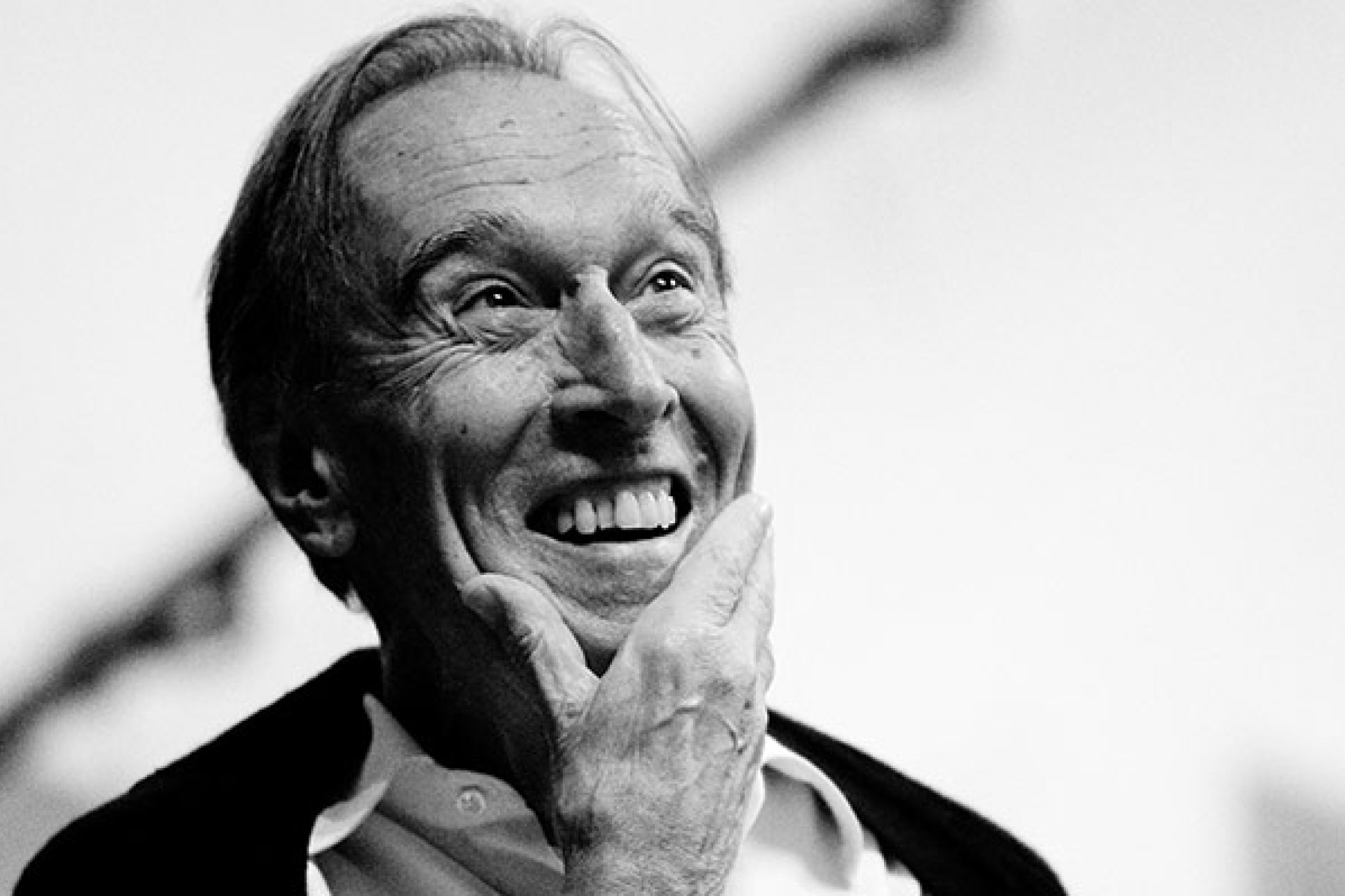Claudio Abbado