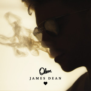 Olson - James Dean