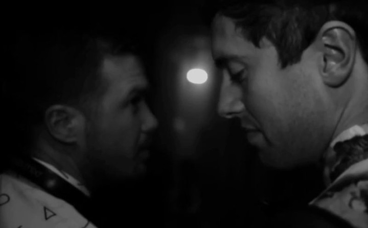 Gorgon City | Video | Sirens (Trailer)