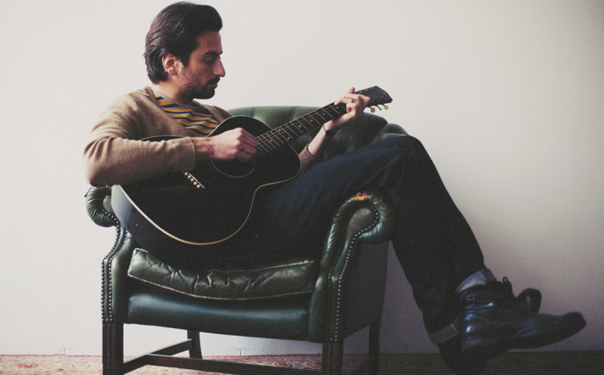 Dotan 2014