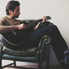 Dotan 2014