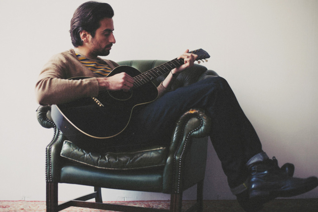 Dotan 2014