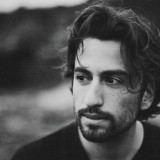 Dotan
