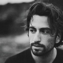 Dotan 2014