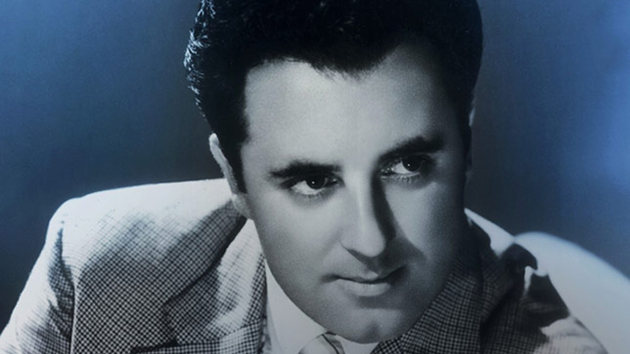 Der Verdi-Tenor - Die Sonderedition zum 90. Geburtstag von Carlo Bergonzi