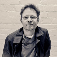 Timmo Niesner