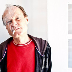 Peter Flechtner