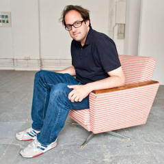 Marius Clarén