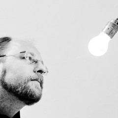 Gerrit Schmidt-Foß
