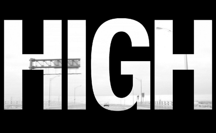 High