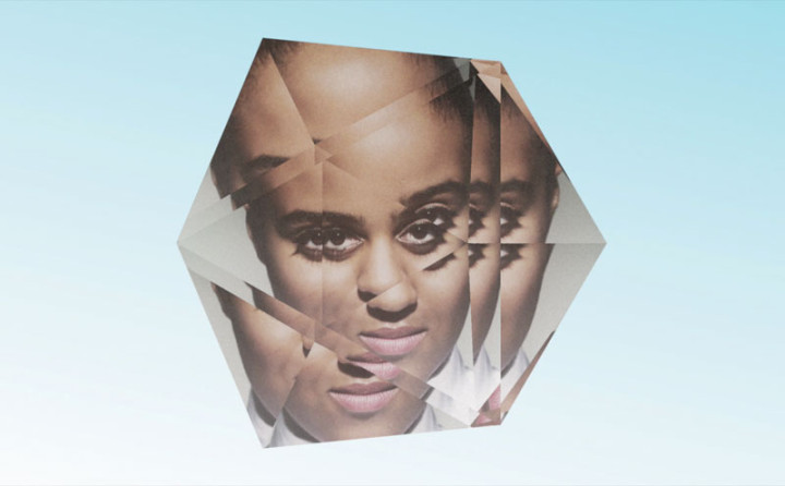 Younger (Kygo Remix)