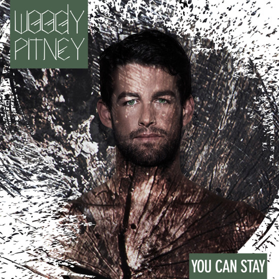 Woody Pitney