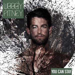 Woody Pitney