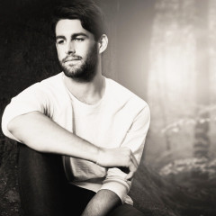 woody pitney
