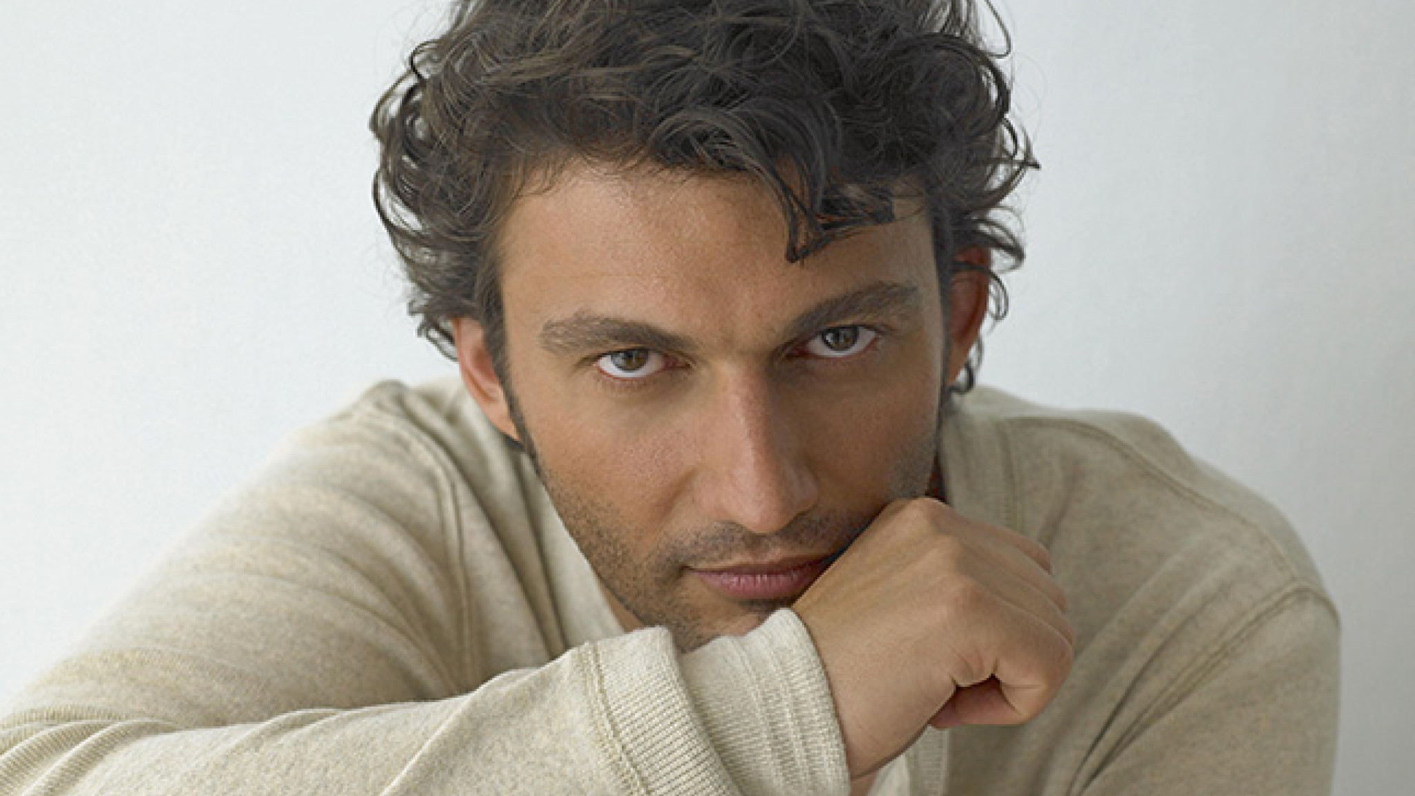 Aus dem Herzen gesungen - Jonas Kaufmann brilliert mit den schönsten Opernarien