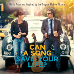 Can A Song Safe Your Life?