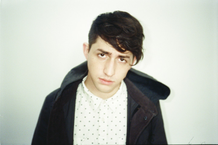 Porter Robinson