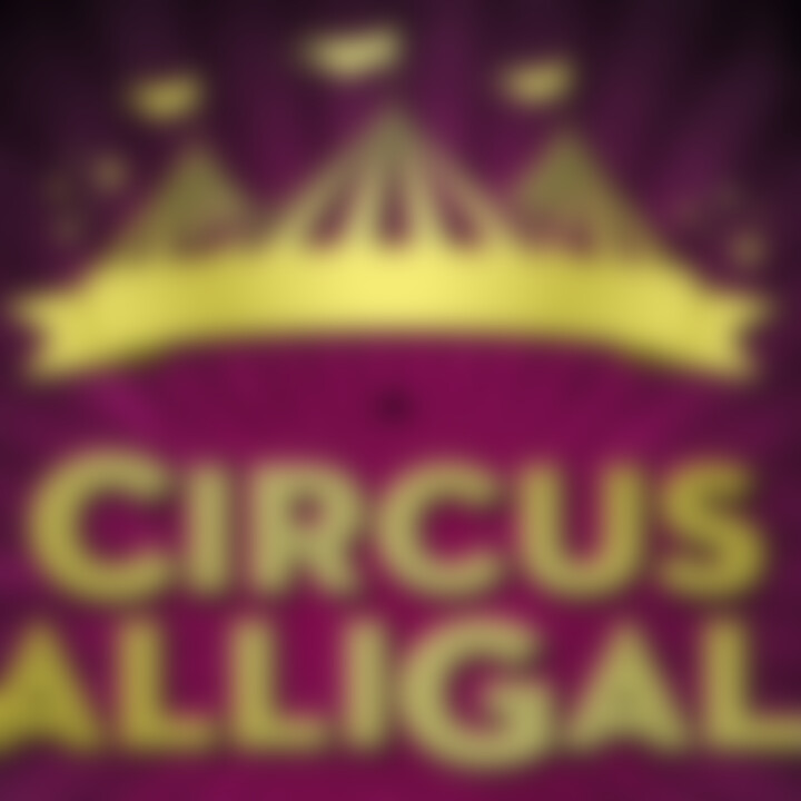 Circus HalliHGalli