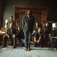 Counting Crows 1