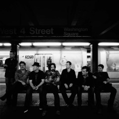 Counting Crows 2