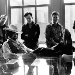 Counting Crows 3