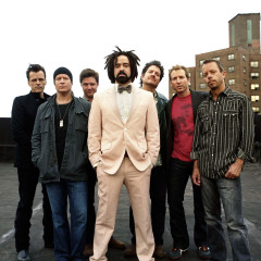 Counting Crows 4