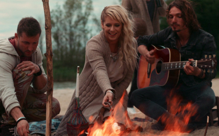 Nach einer wahren Geschichte