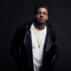 Brandon Beal