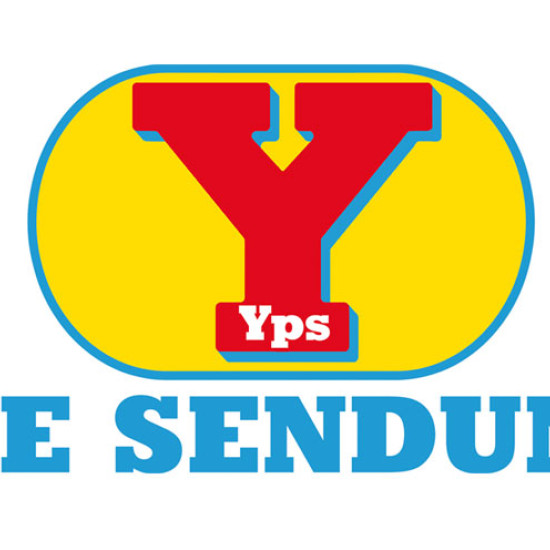 yps_artistbild