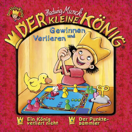 32: Gewinnen und Verlieren
