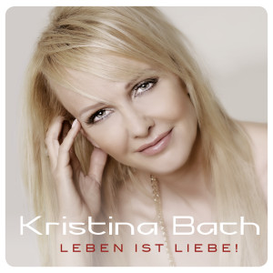cover neu bach