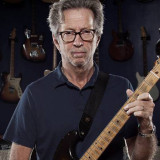 Eric Clapton