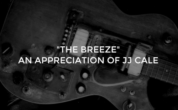 The Breeze (Trailer)