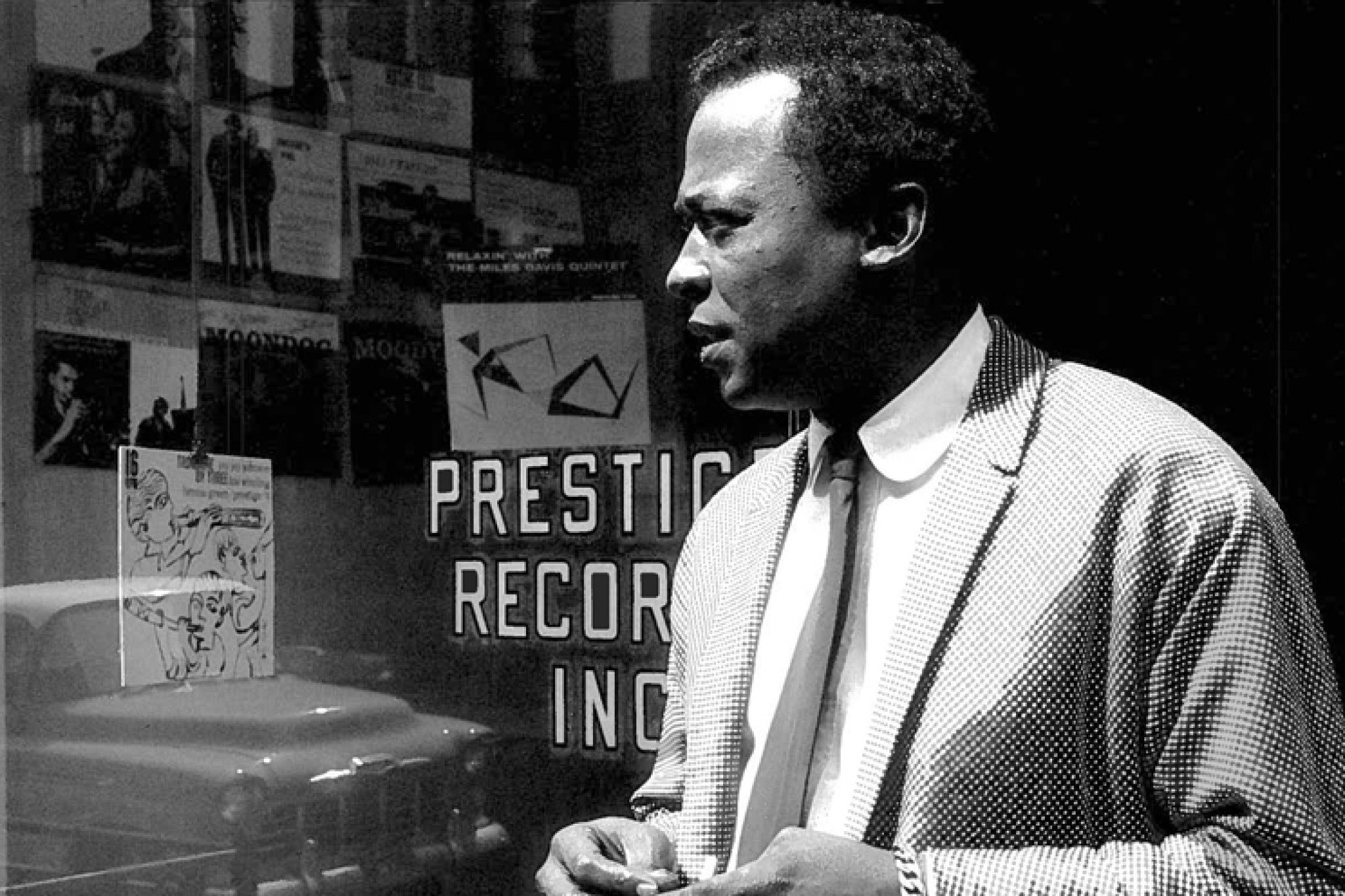 Miles ahead Foto Miles Davis Kinofilm 800 x 496 px