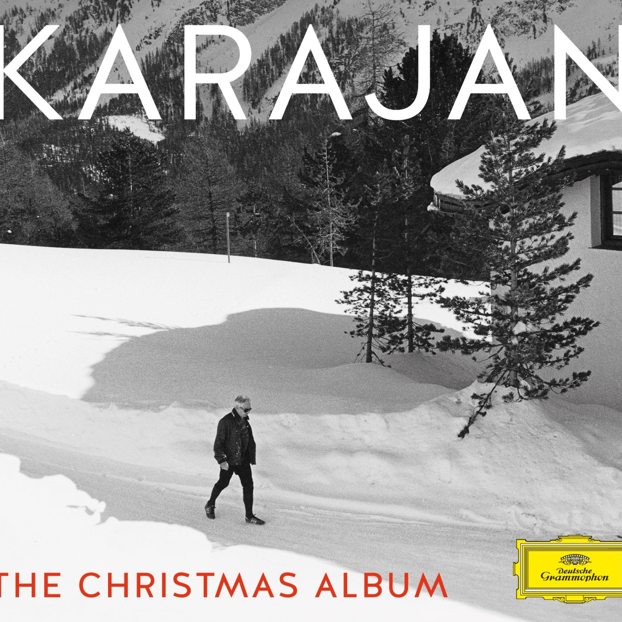 The official Deutsche Grammophon shop The official Deutsche Grammophon shop