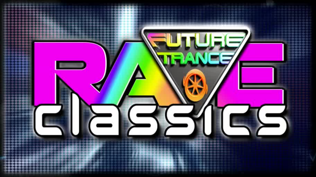 Future Trance - Rave Classics