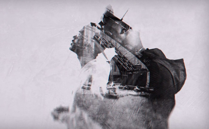 Diamonds (Feat. Big Sean)