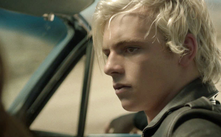 Heart Made Up On You