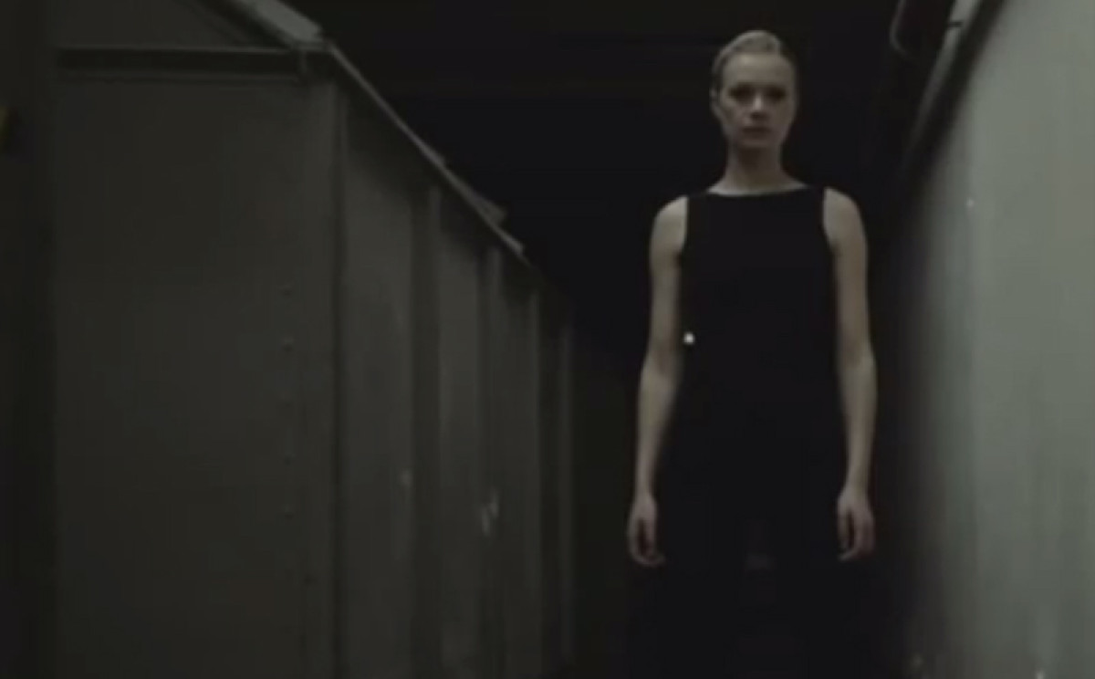 Wechselt die Beleuchtung (Trailer)
